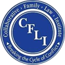Collaborative Family Law Institute